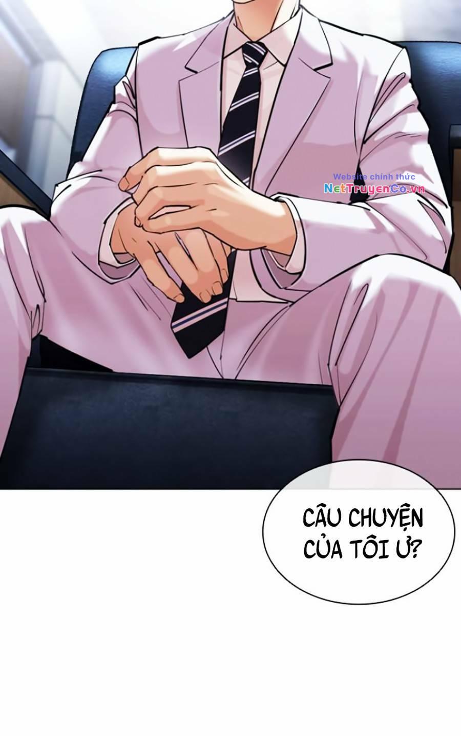 Chapter 432 - Trang 7