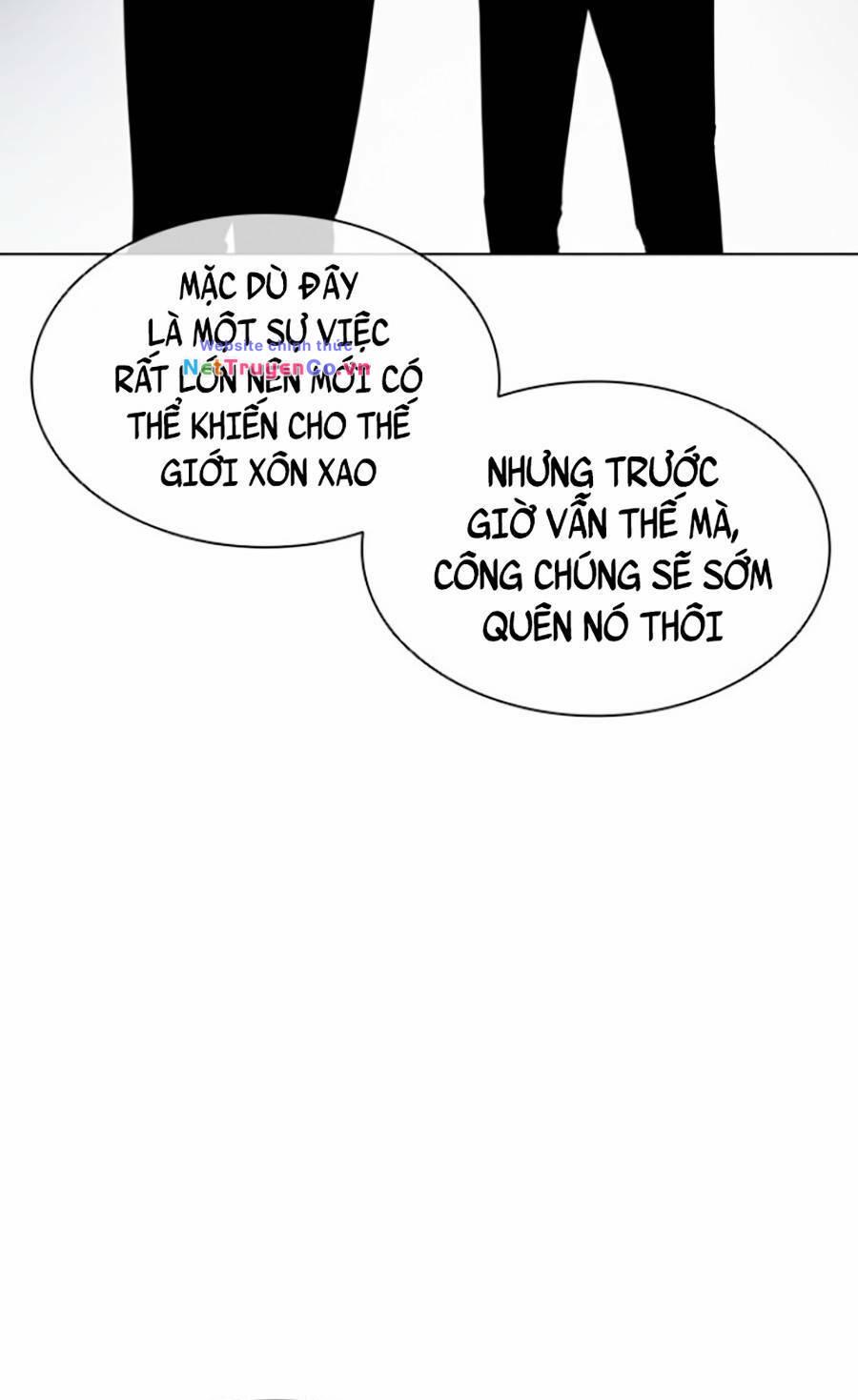 Chapter 432 - Trang 61