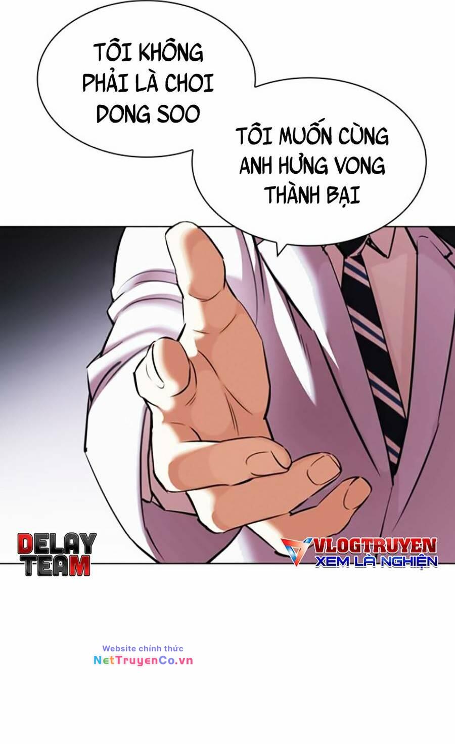 Chapter 432 - Trang 62