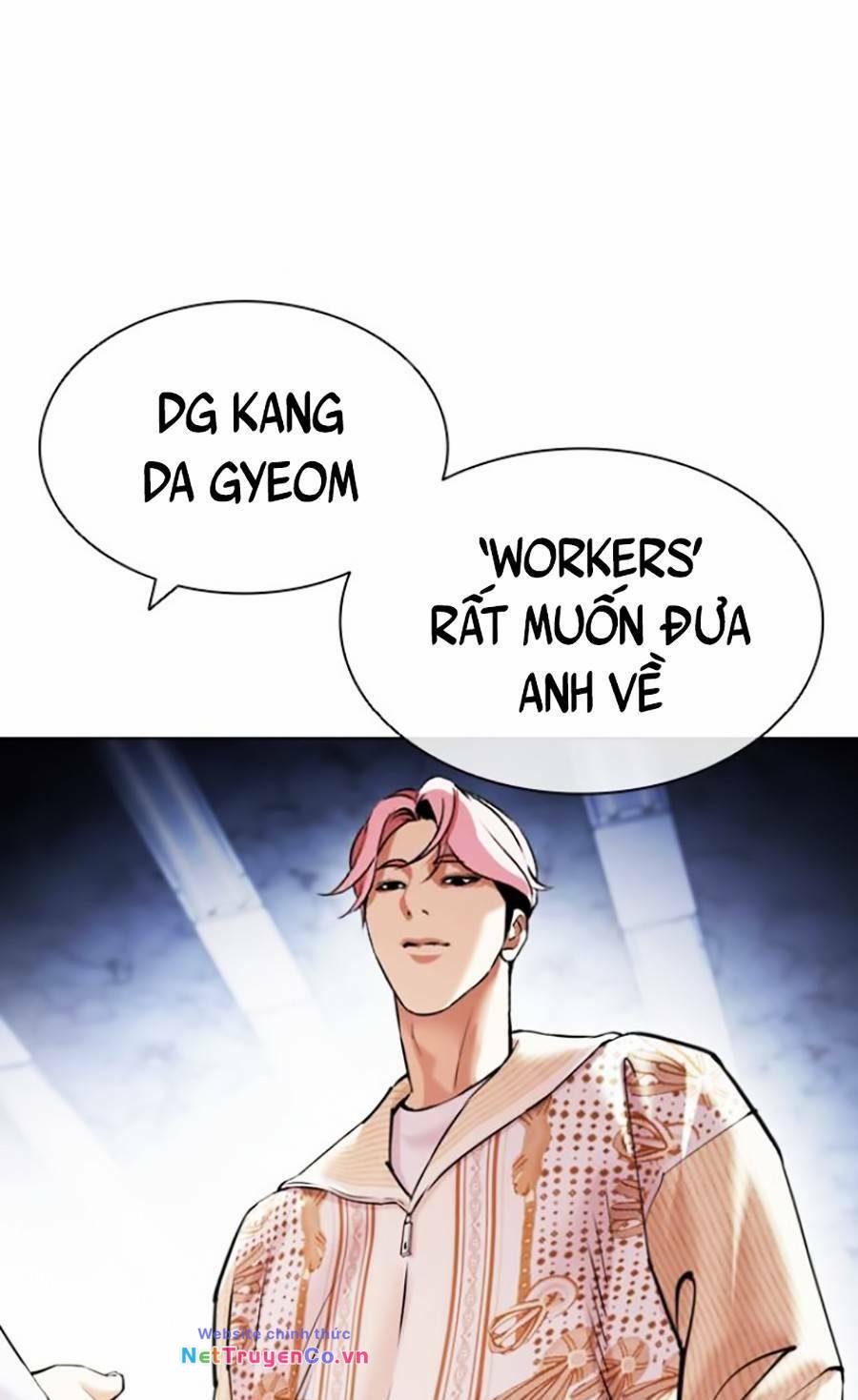 Chapter 432 - Trang 63