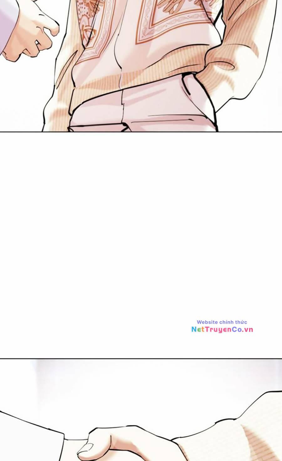 Chapter 432 - Trang 64