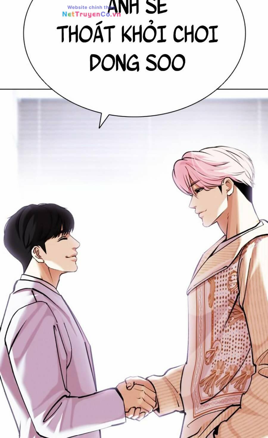 Chapter 432 - Trang 66