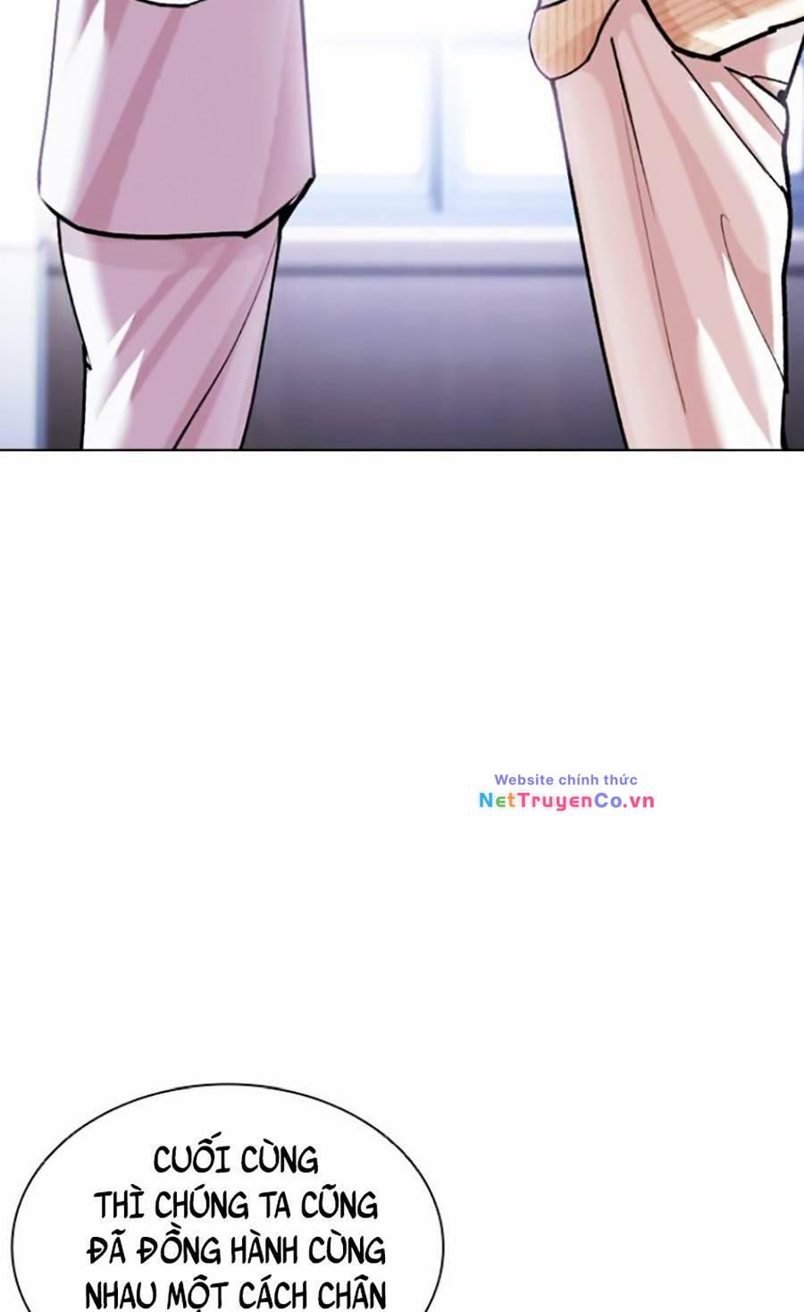 Chapter 432 - Trang 67