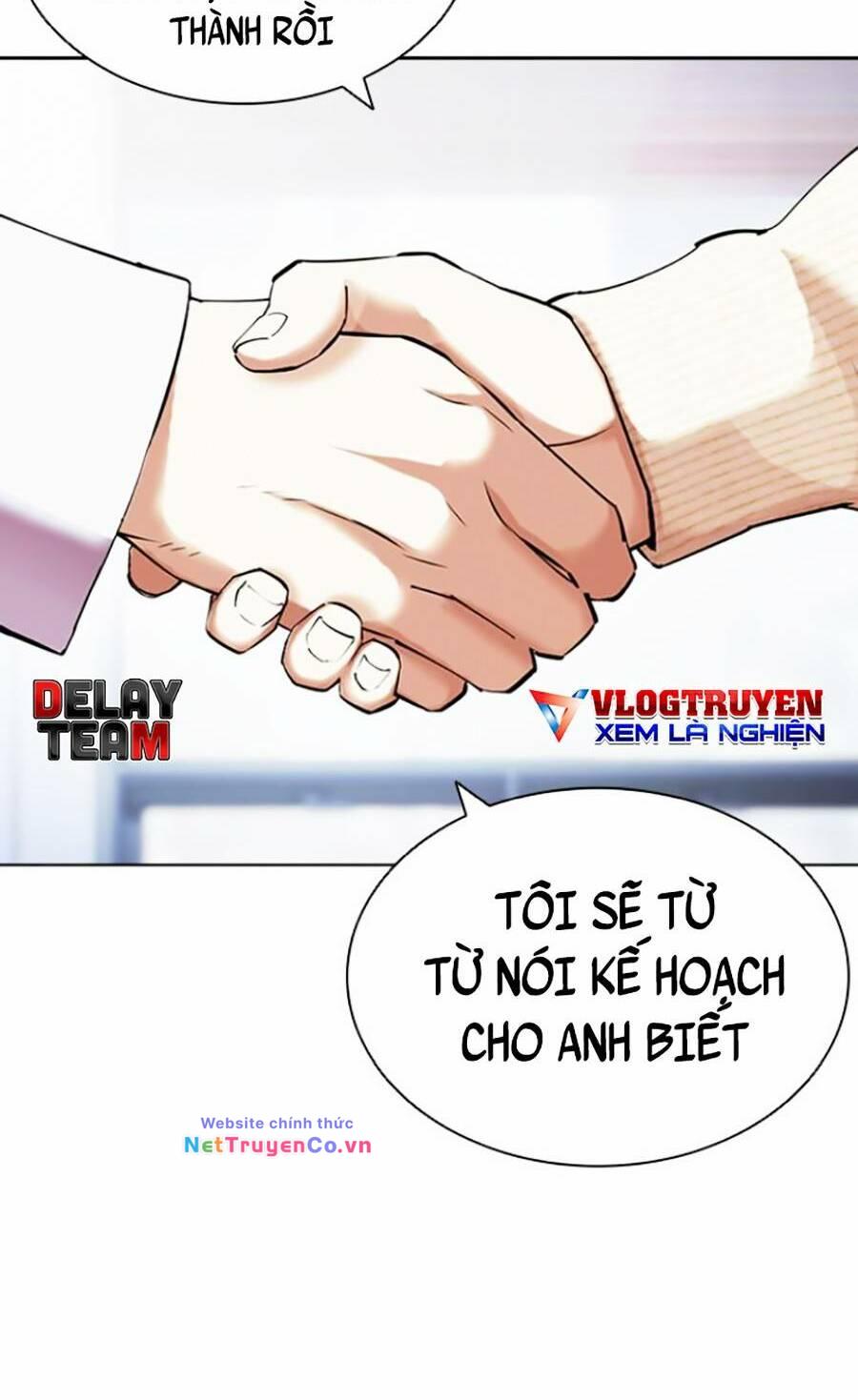 Chapter 432 - Trang 68