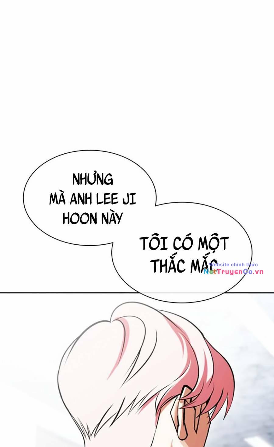Chapter 432 - Trang 69