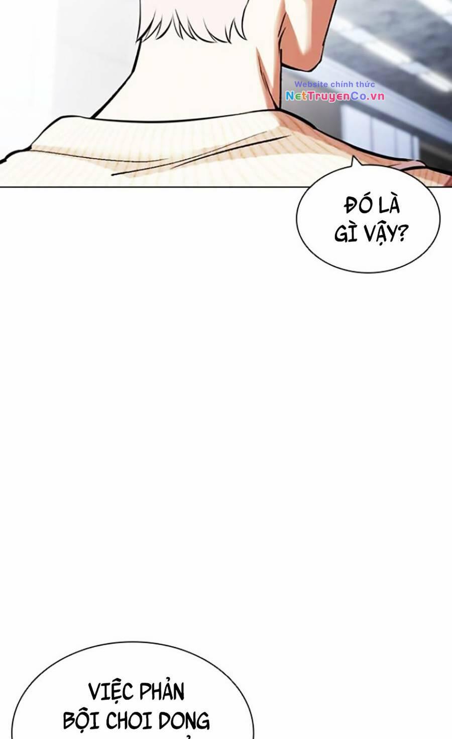 Chapter 432 - Trang 70