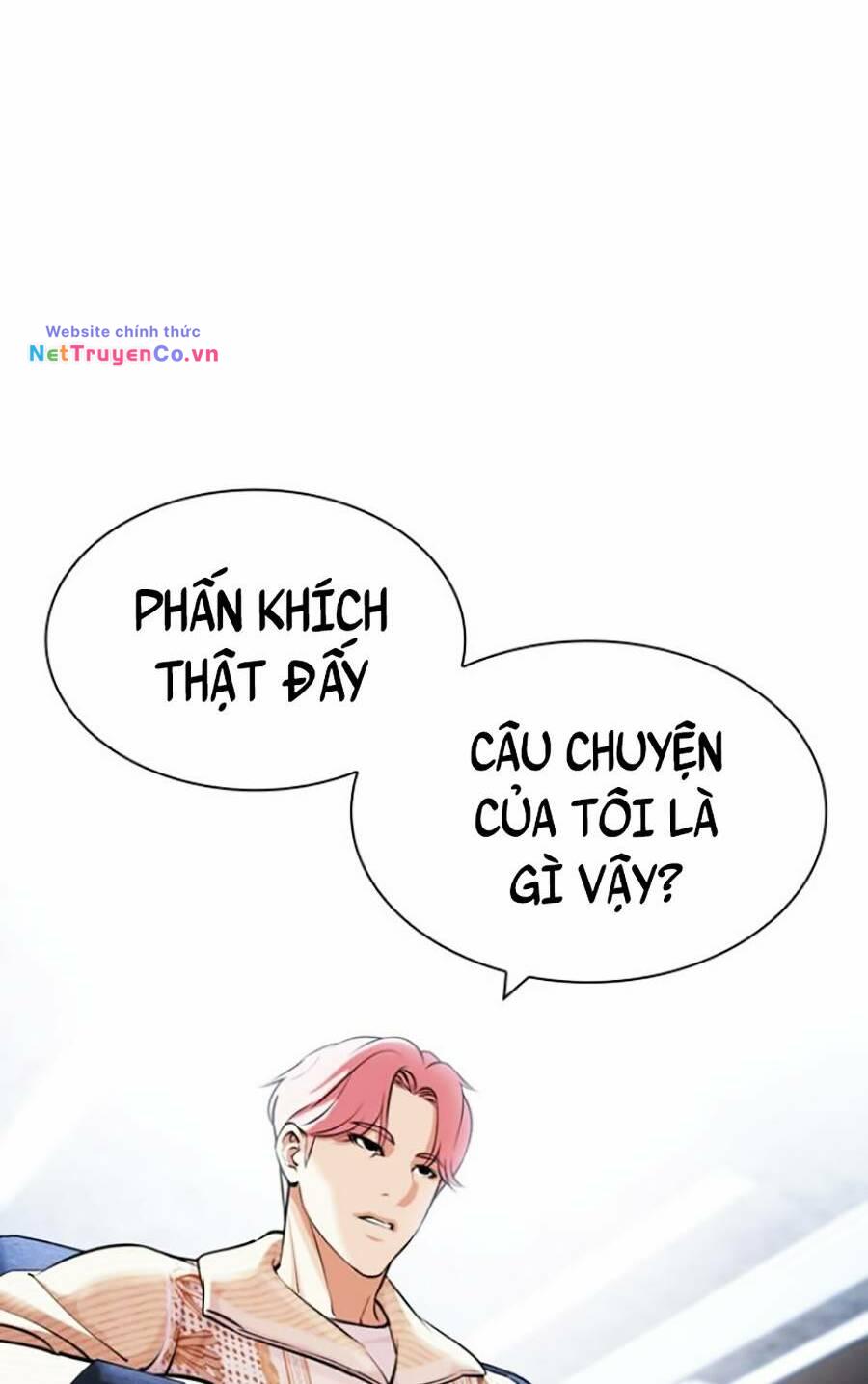 Chapter 432 - Trang 8