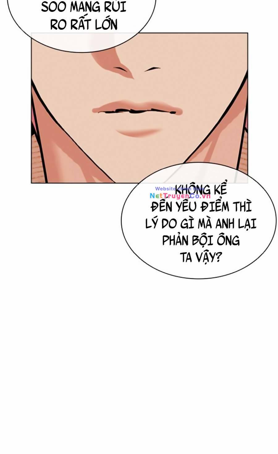 Chapter 432 - Trang 71