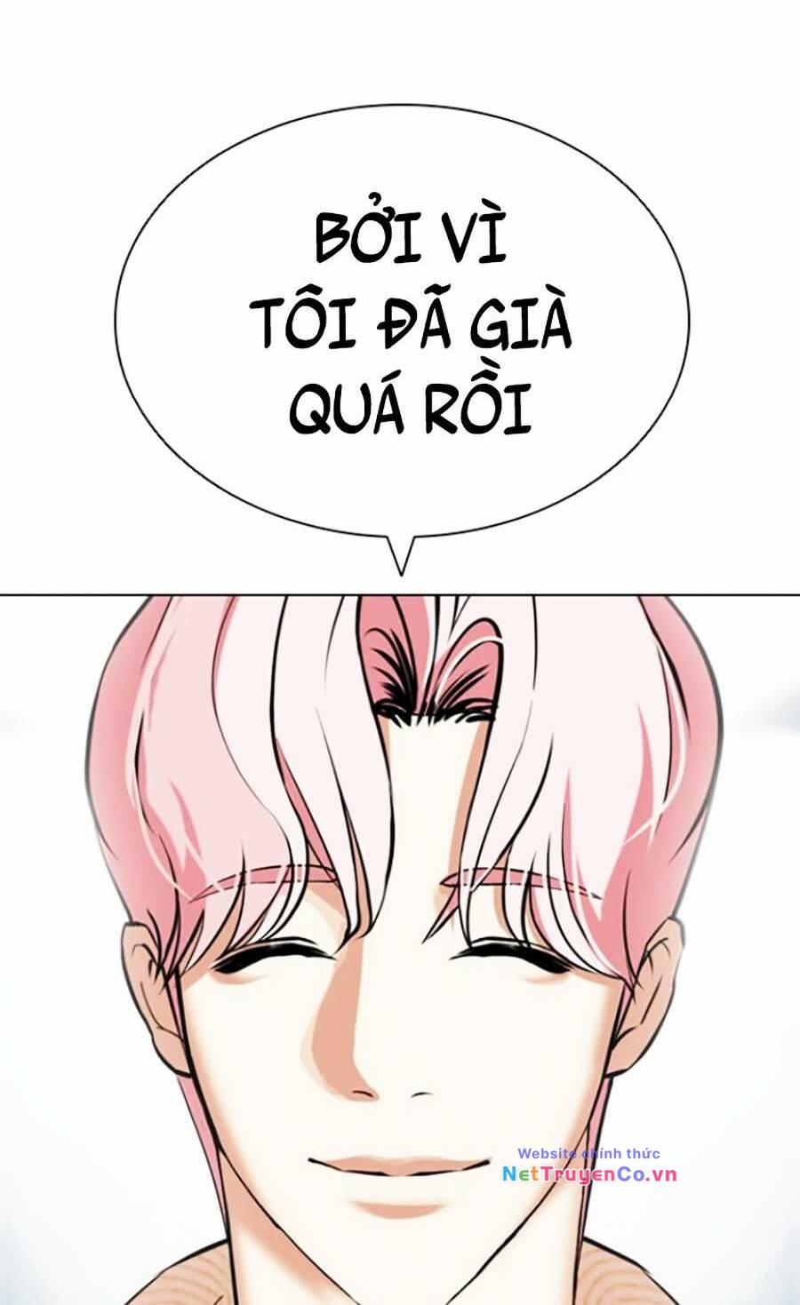 Chapter 432 - Trang 72