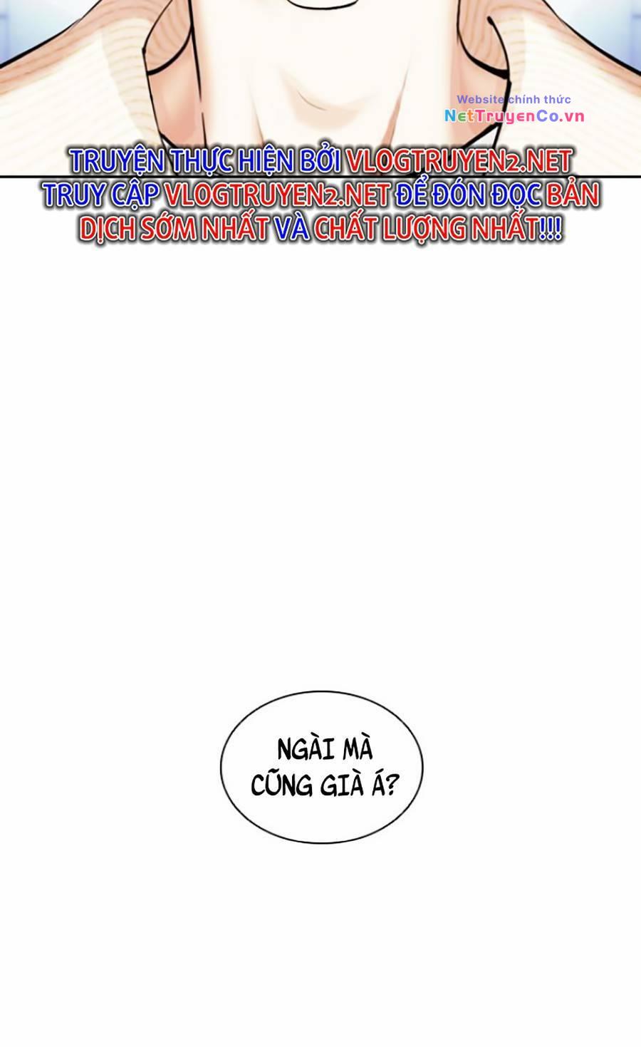 Chapter 432 - Trang 73
