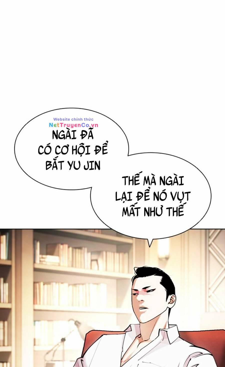 Chapter 432 - Trang 74