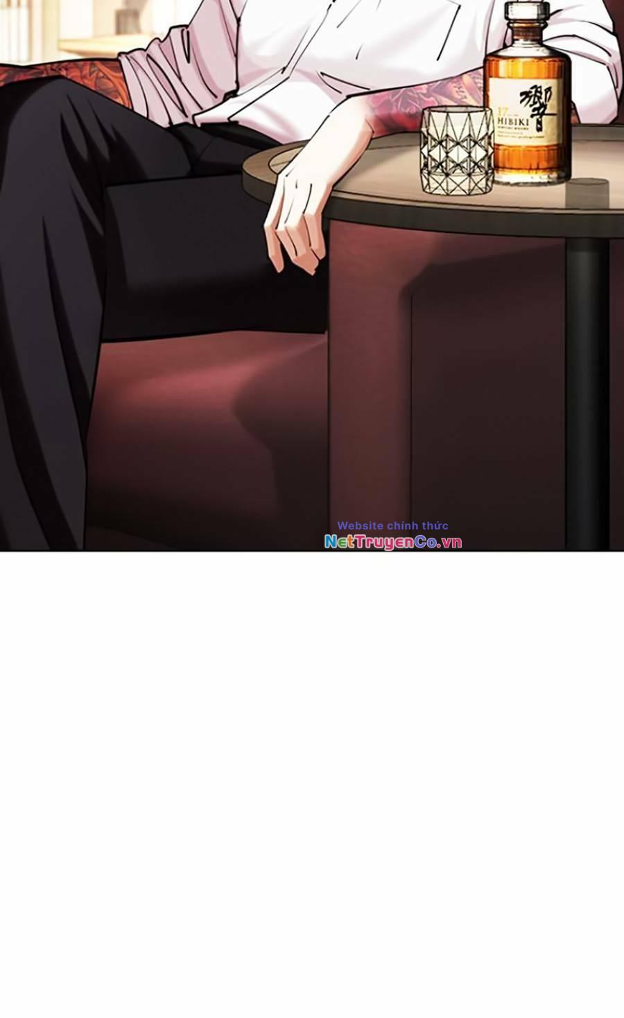 Chapter 432 - Trang 75