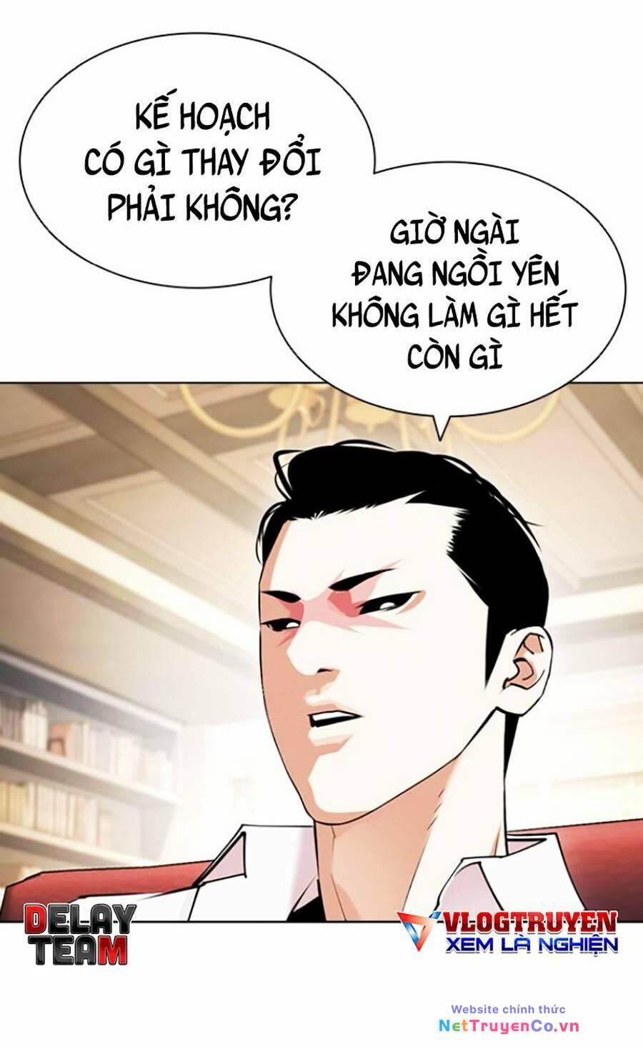 Chapter 432 - Trang 76