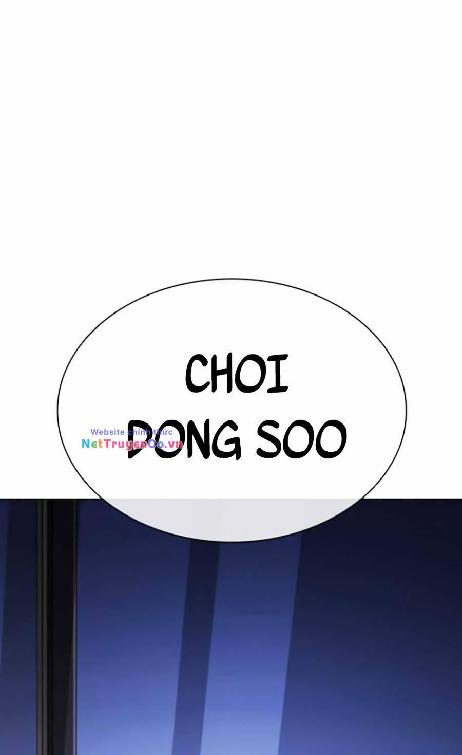 Chapter 432 - Trang 77