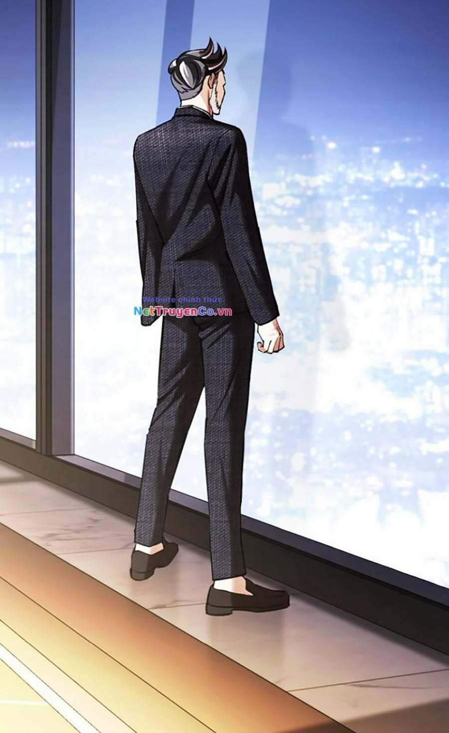 Chapter 432 - Trang 78