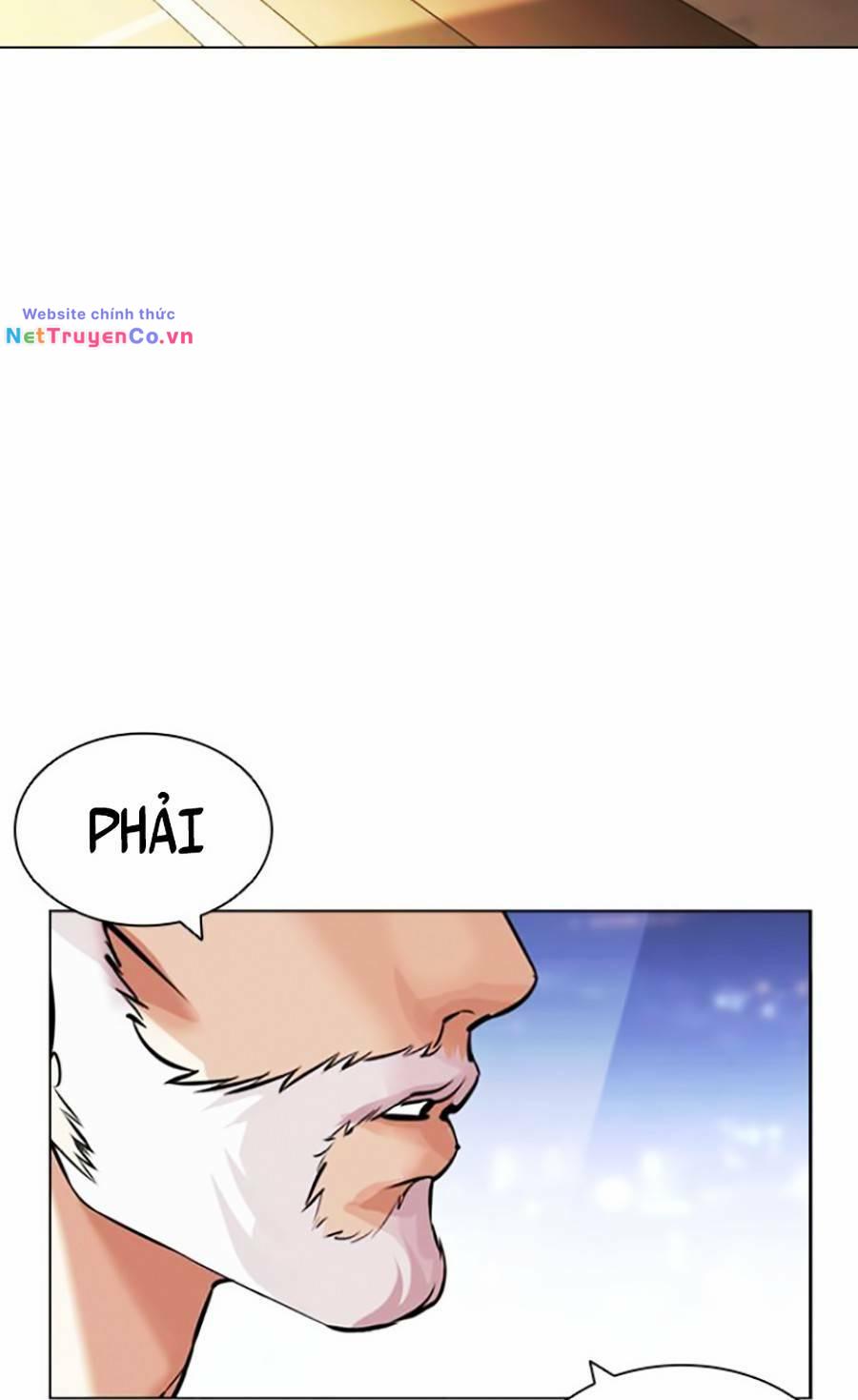 Chapter 432 - Trang 79