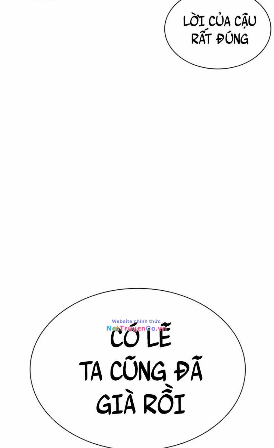 Chapter 432 - Trang 80