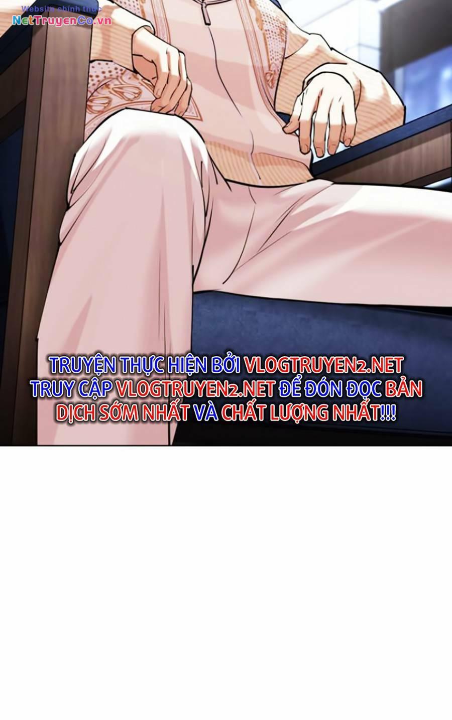 Chapter 432 - Trang 9
