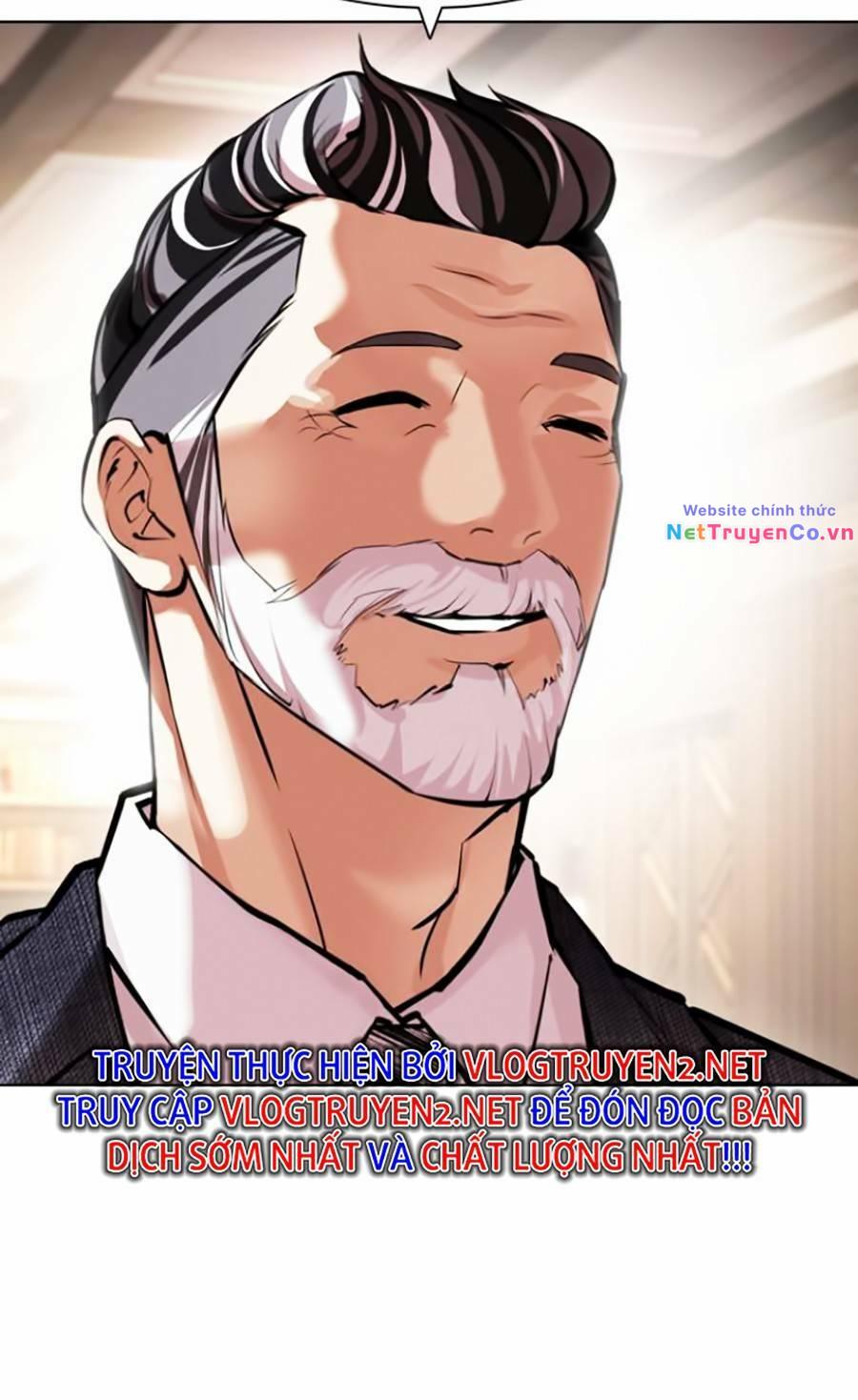 Chapter 432 - Trang 81