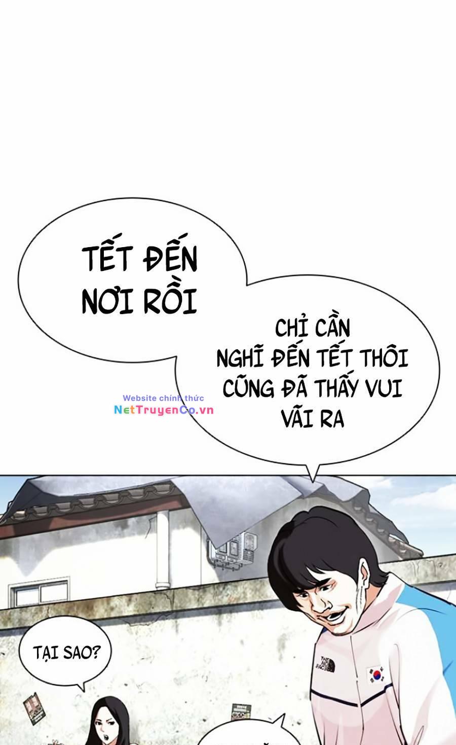 Chapter 432 - Trang 83