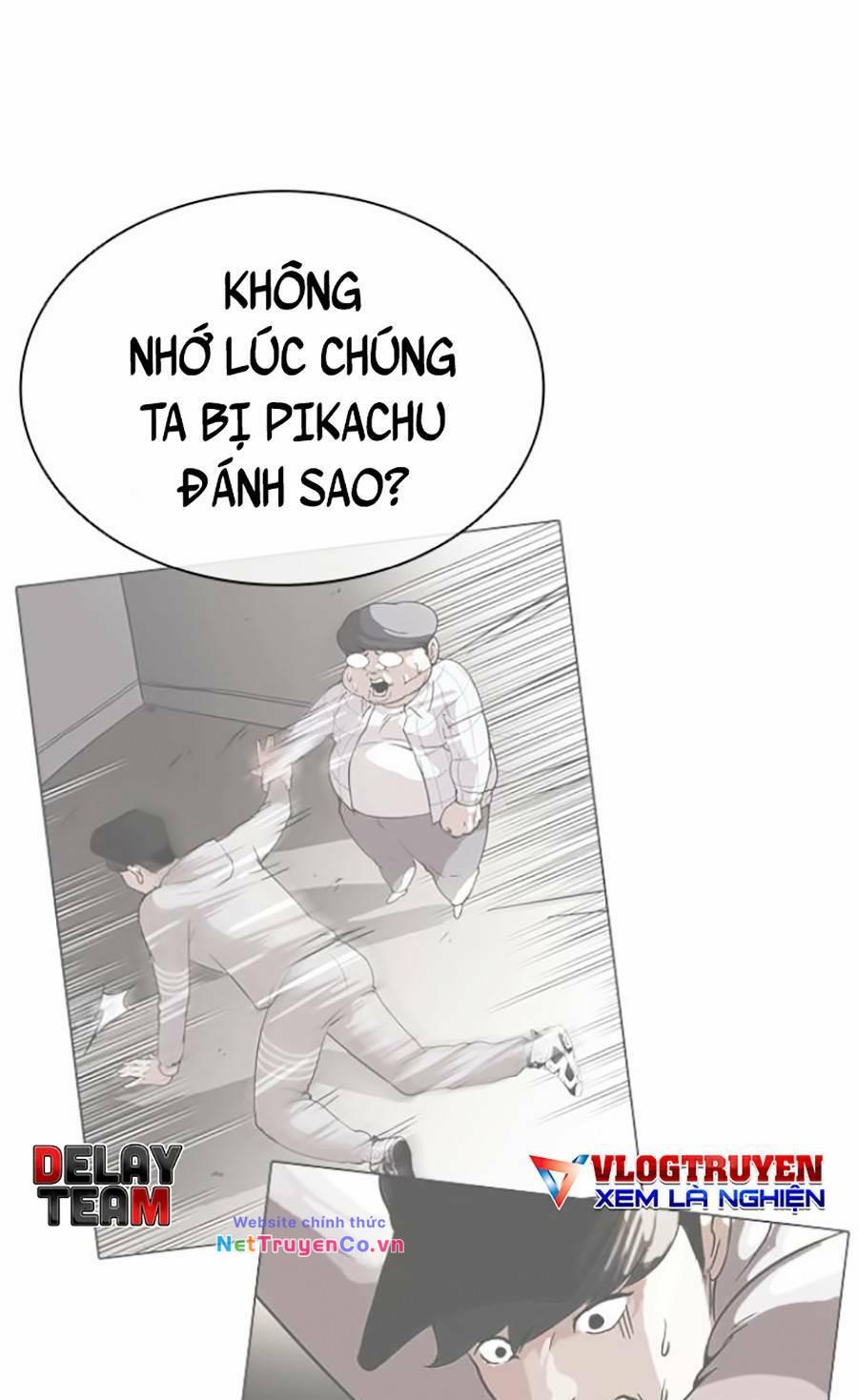 Chapter 432 - Trang 85