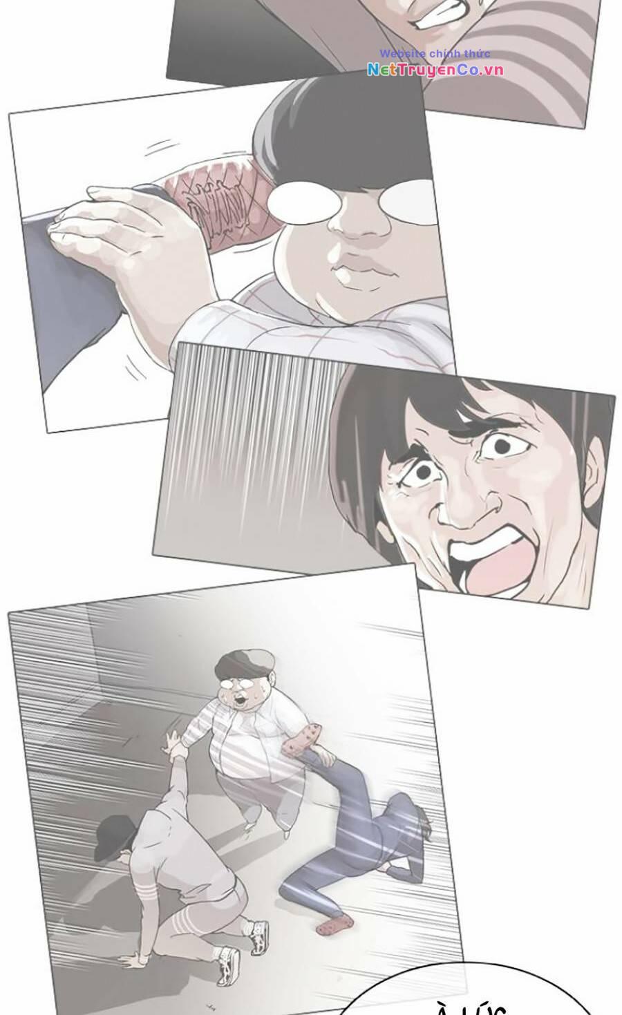 Chapter 432 - Trang 86