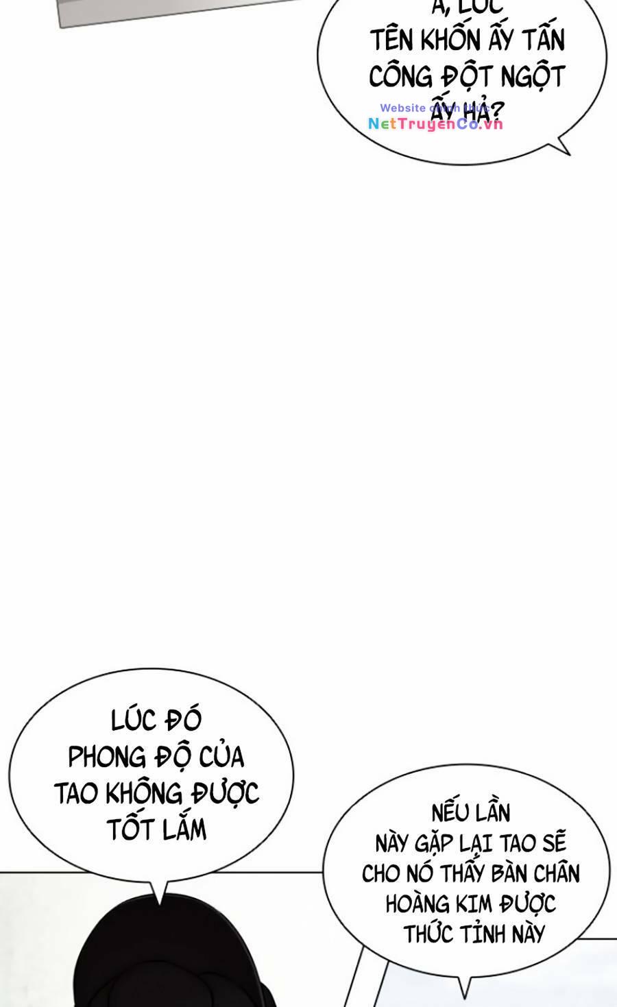 Chapter 432 - Trang 87