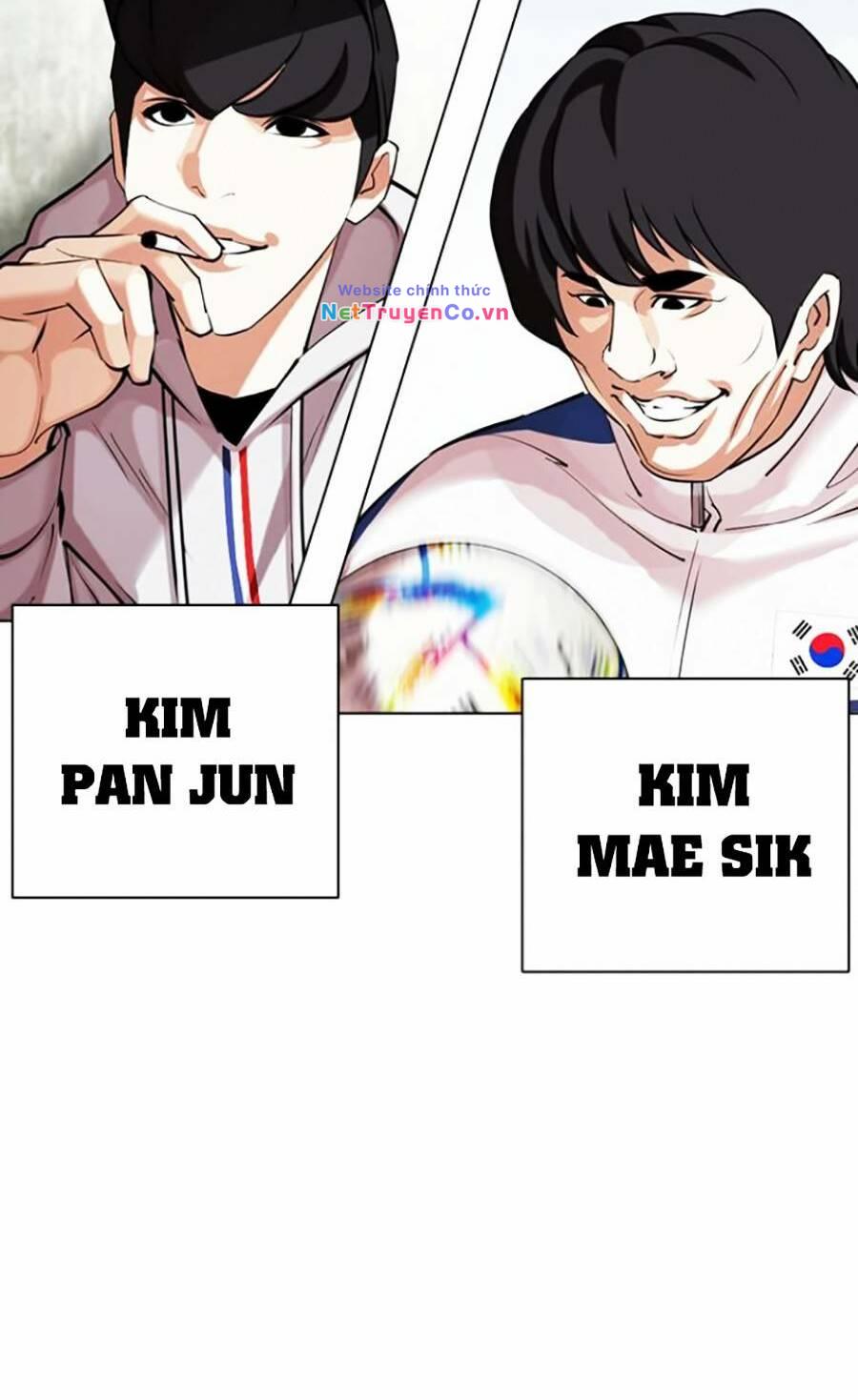 Chapter 432 - Trang 88