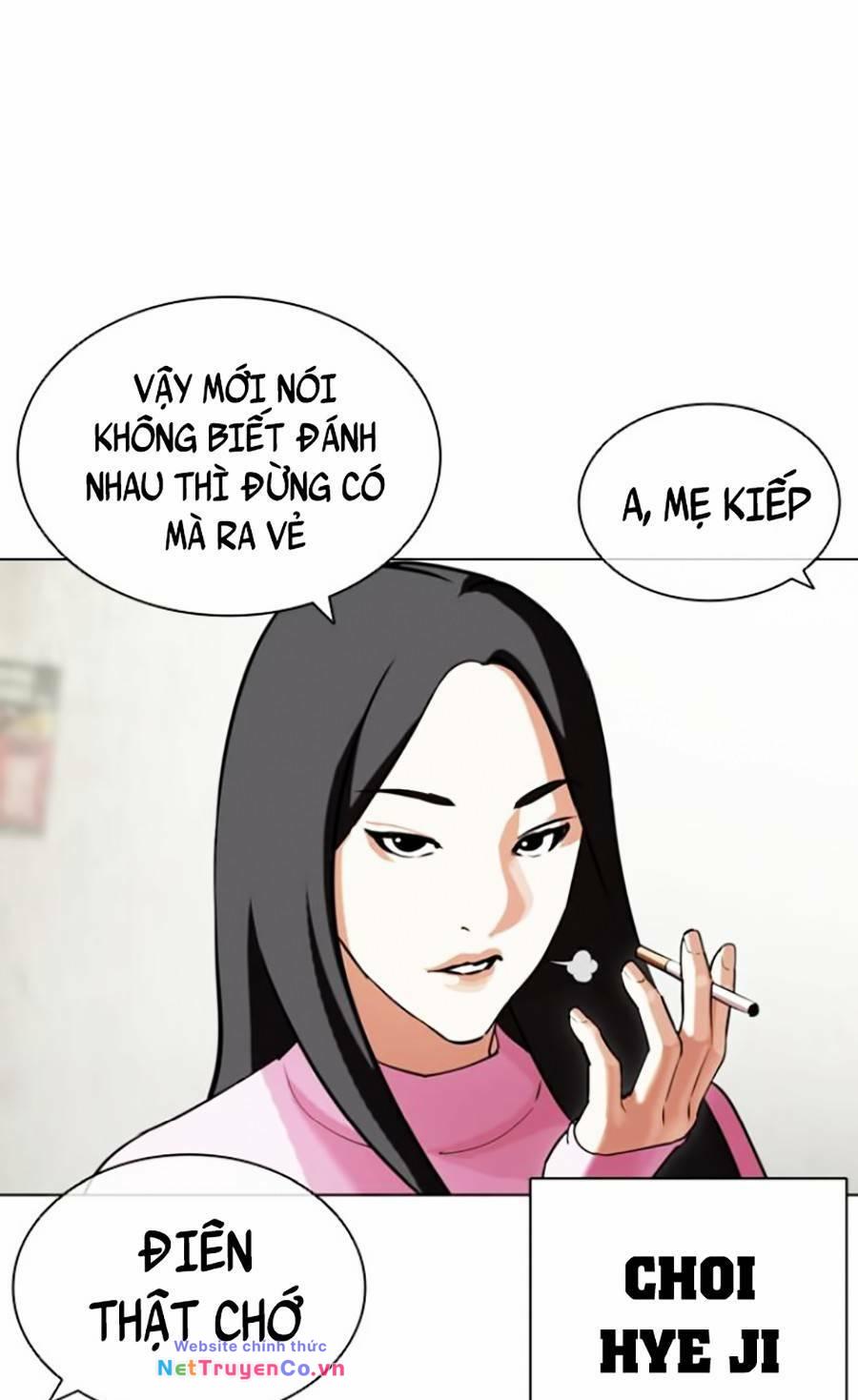 Chapter 432 - Trang 89