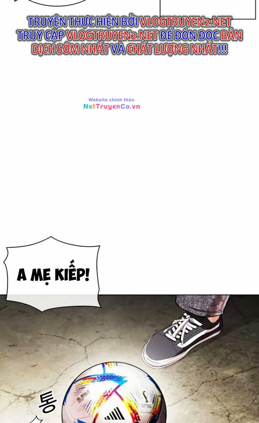 Chapter 432 - Trang 90