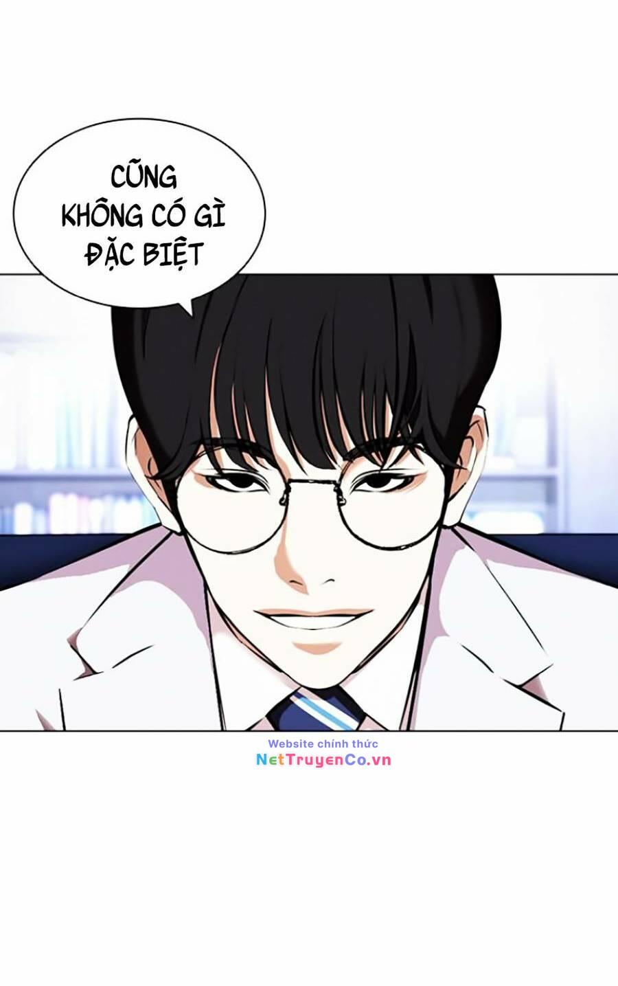 Chapter 432 - Trang 10