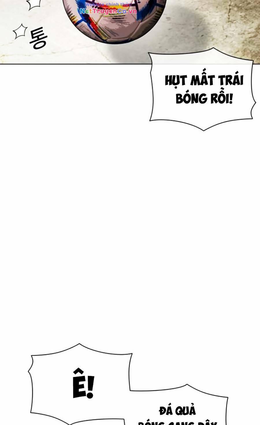 Chapter 432 - Trang 91