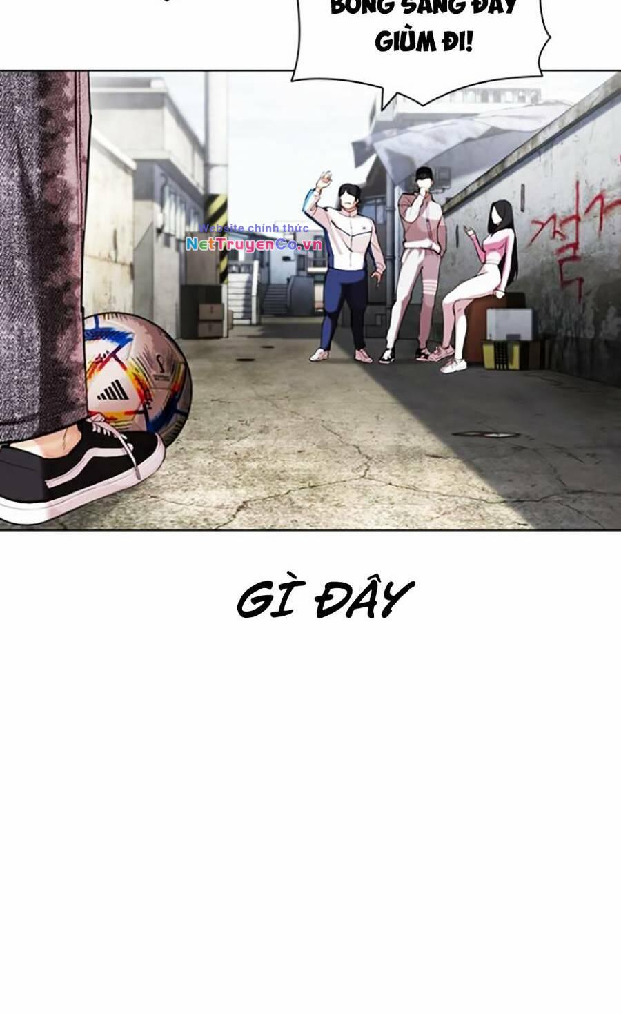 Chapter 432 - Trang 92