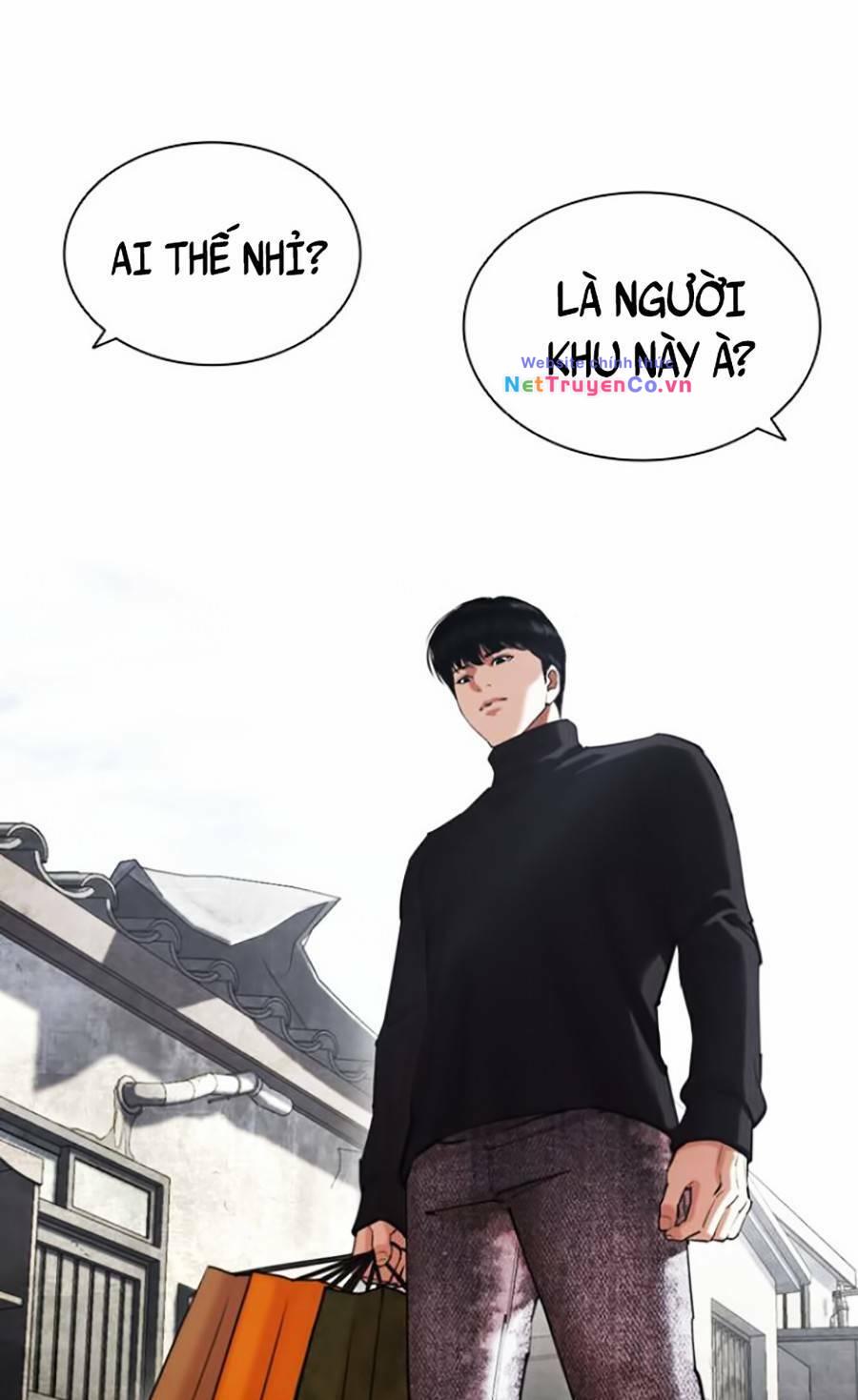 Chapter 432 - Trang 93