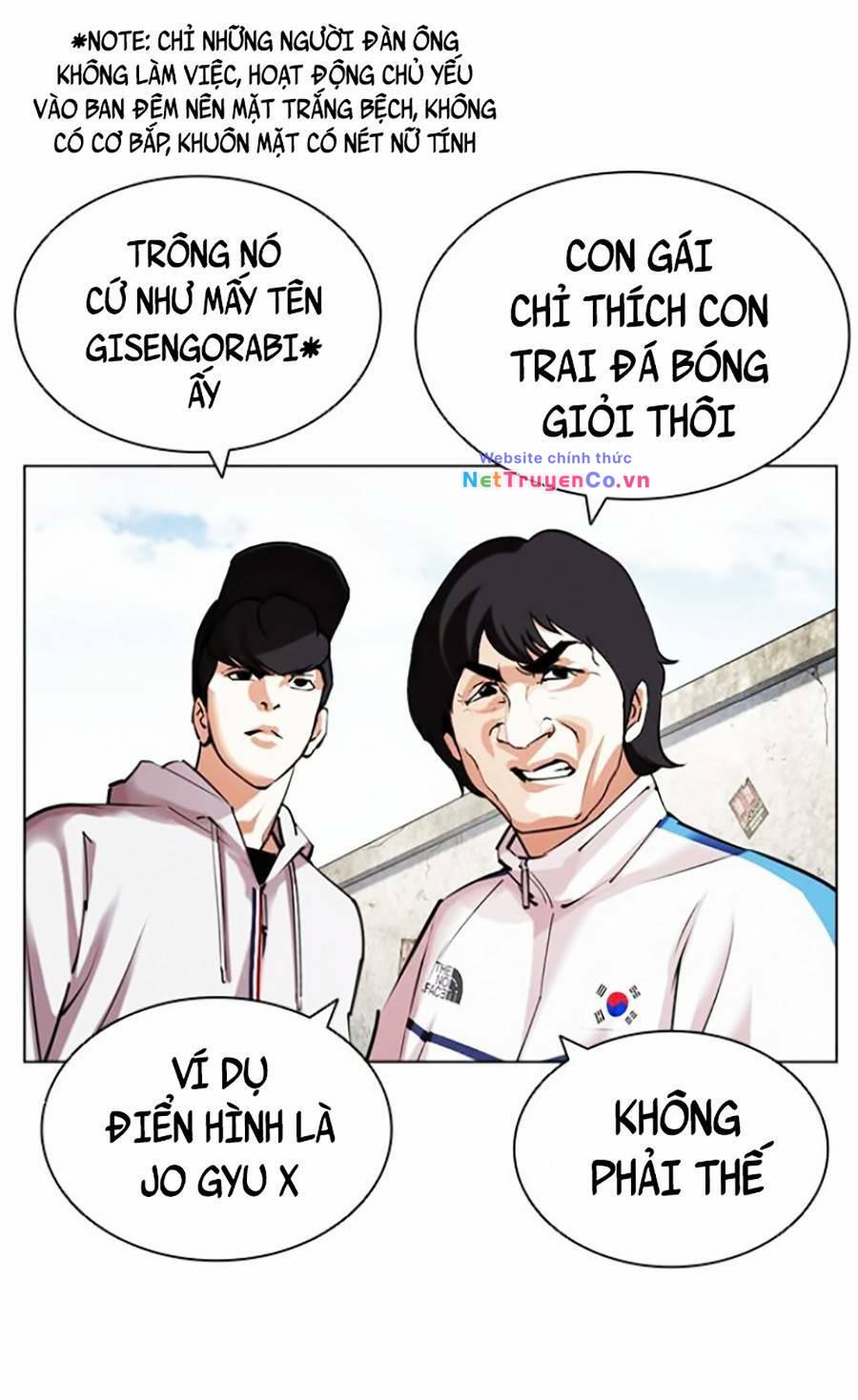 Chapter 432 - Trang 95