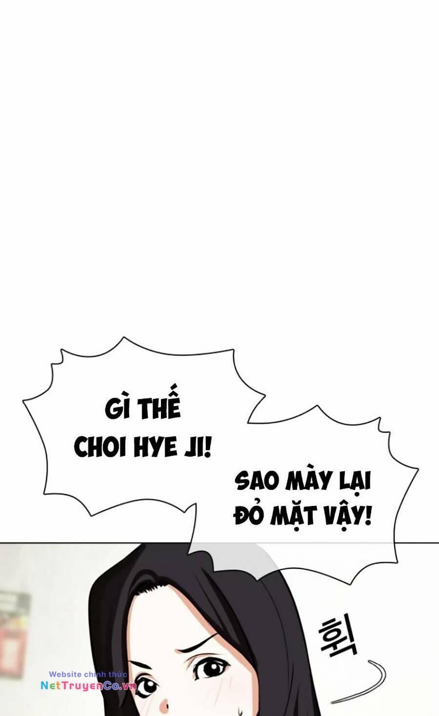 Chapter 432 - Trang 96
