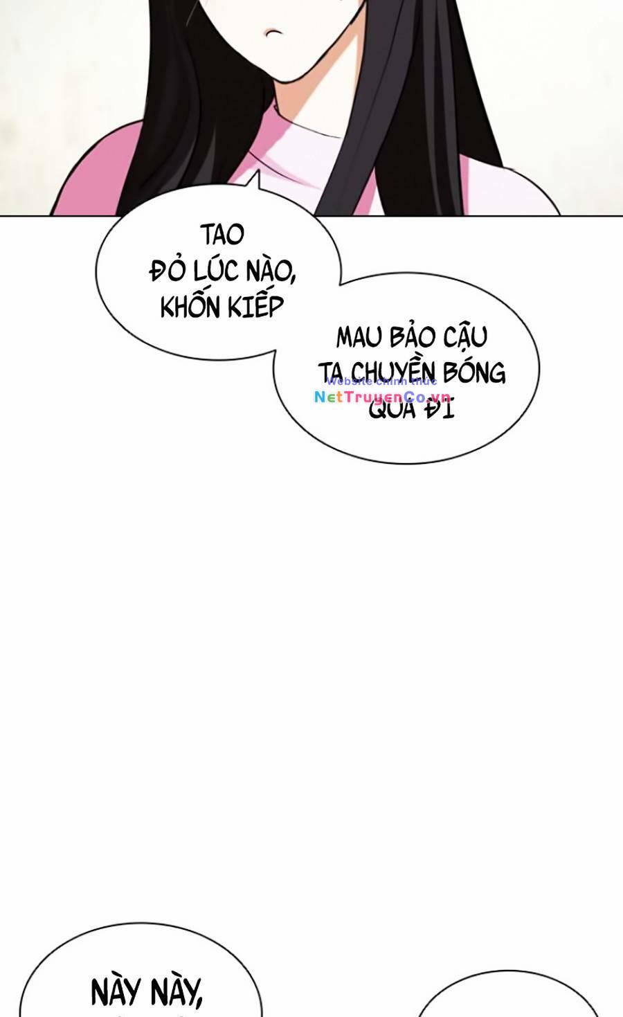 Chapter 432 - Trang 97