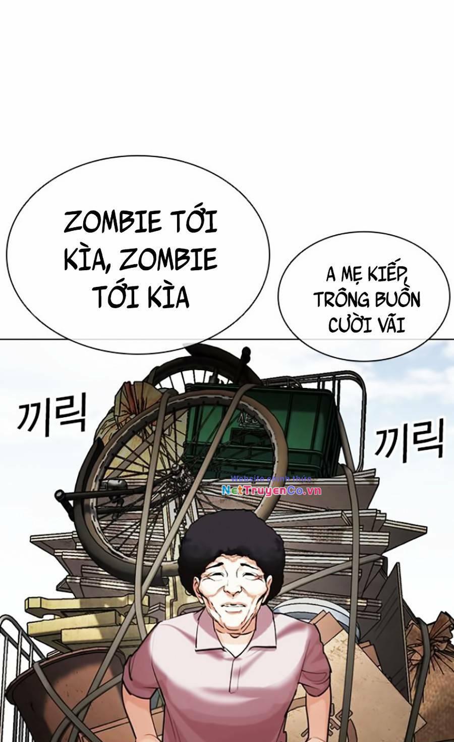 Chapter 432 - Trang 99