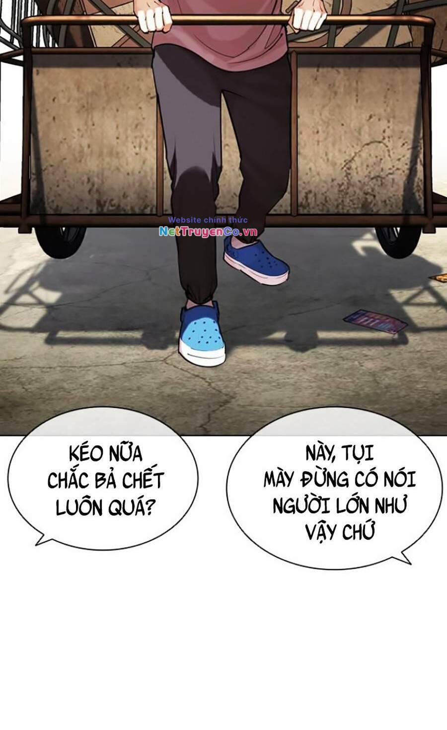 Chapter 432 - Trang 100