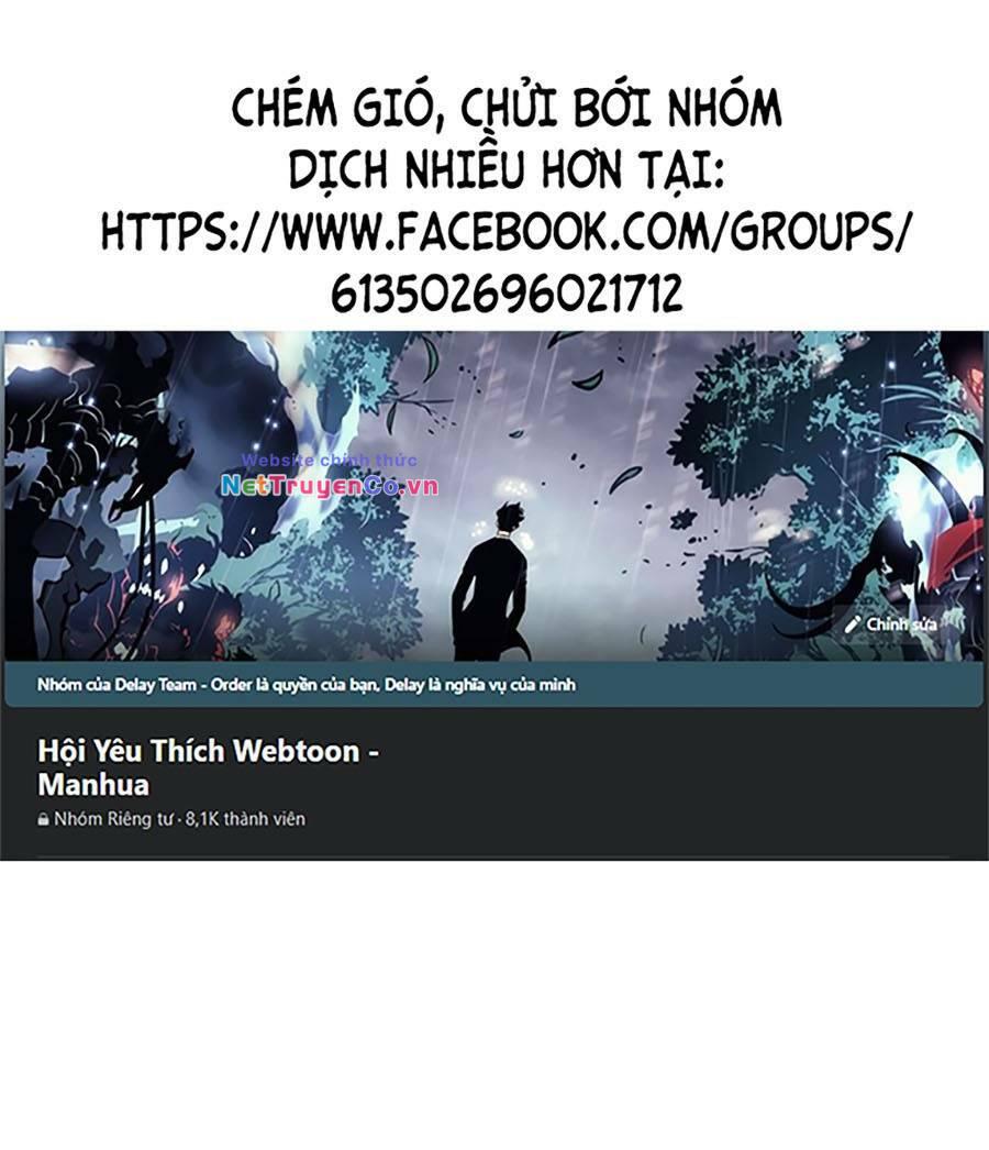 Chapter 433 - Trang 1