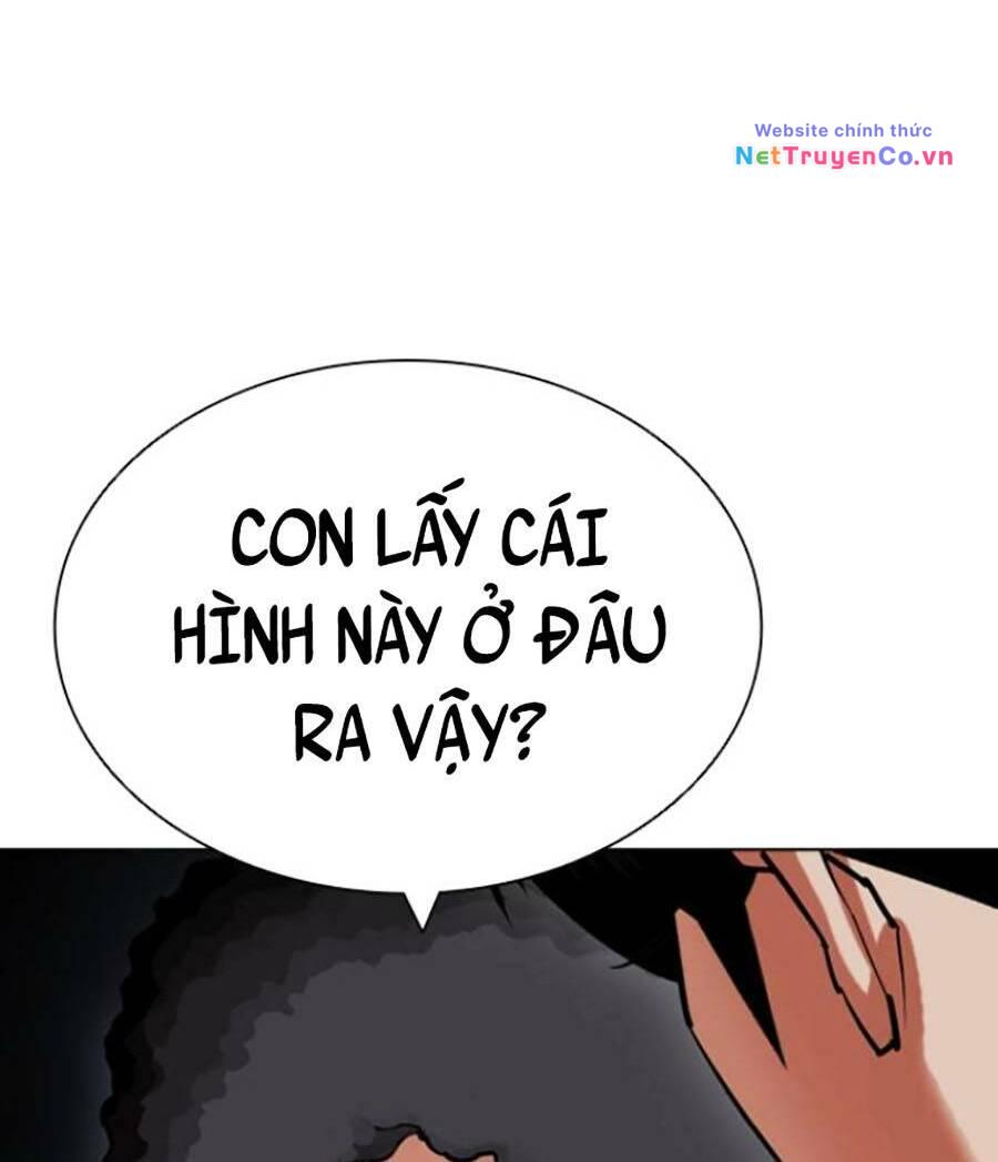 Chapter 433 - Trang 2