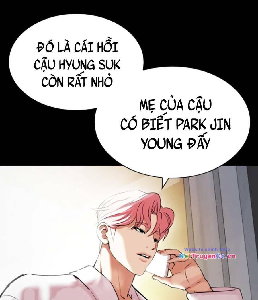 Chapter 433 - Trang 11