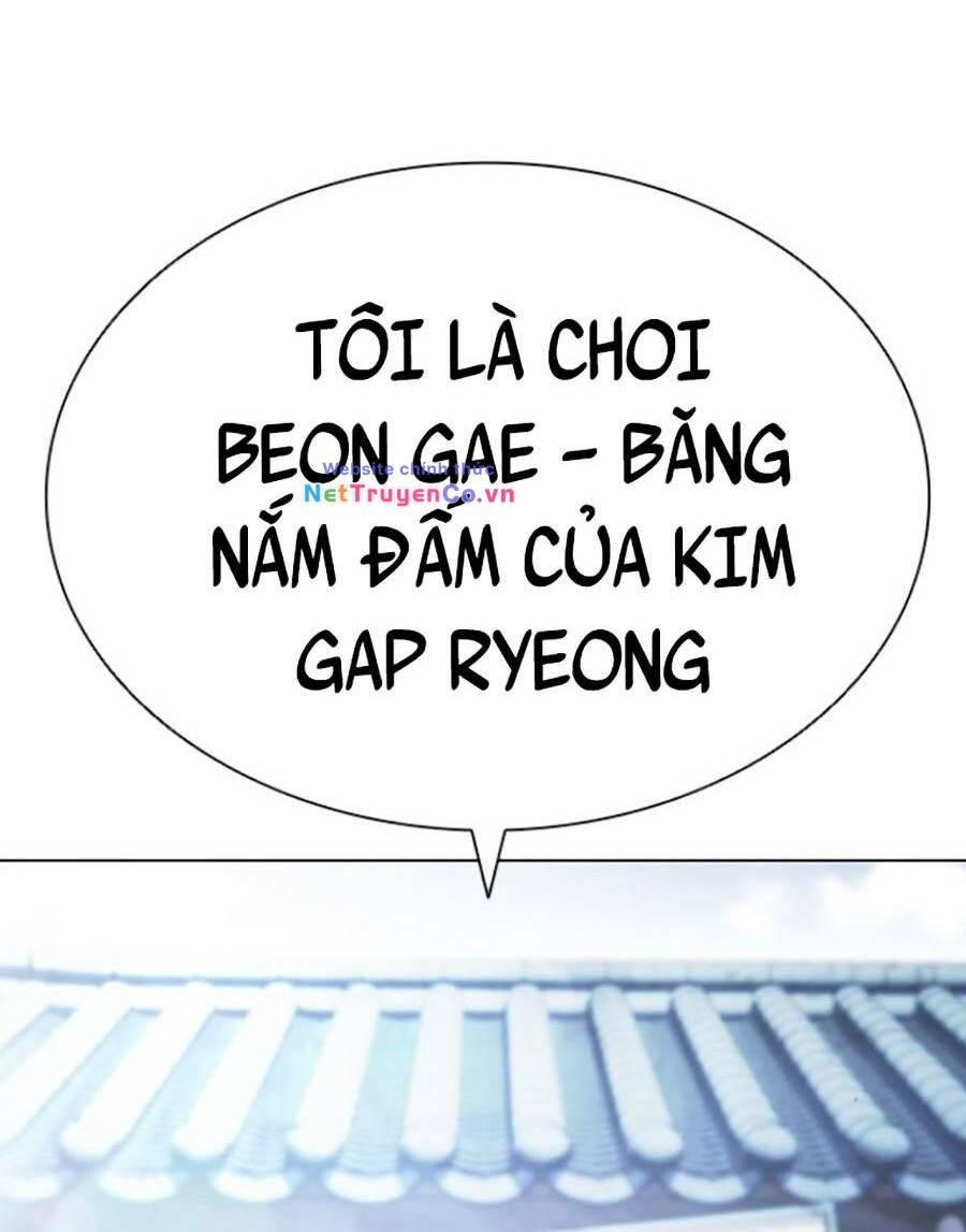 Chapter 433 - Trang 101
