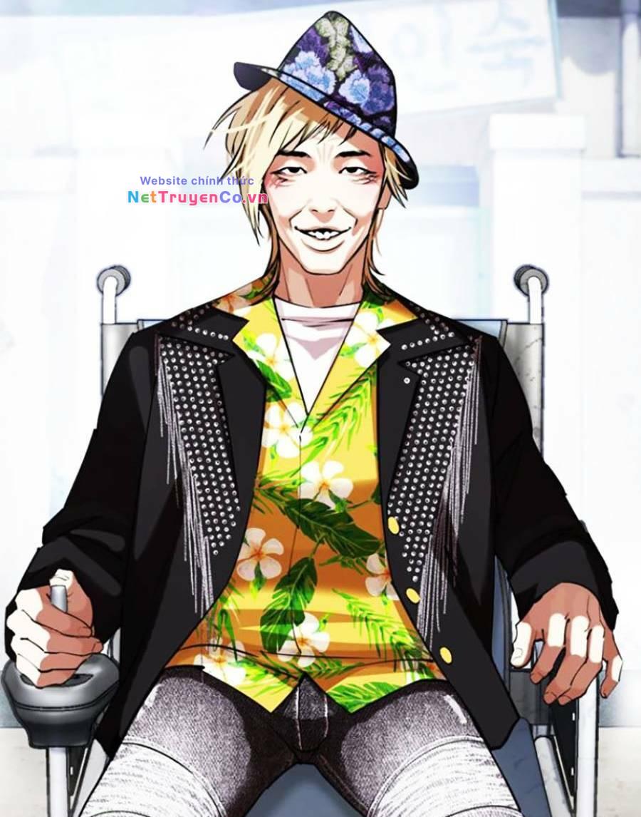 Chapter 433 - Trang 102