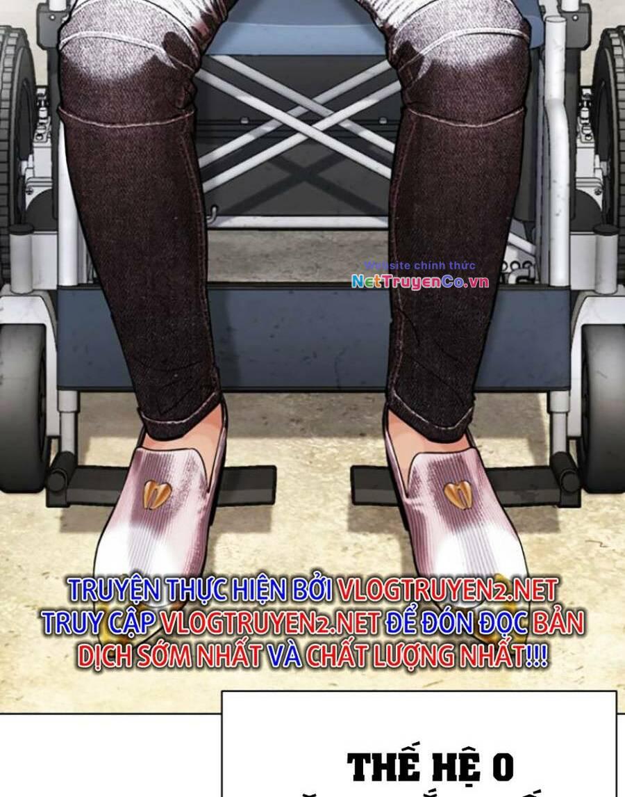 Chapter 433 - Trang 103