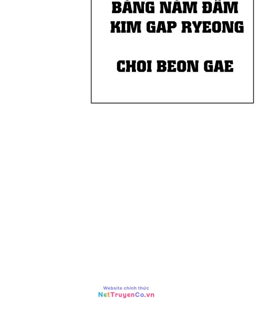 Chapter 433 - Trang 104