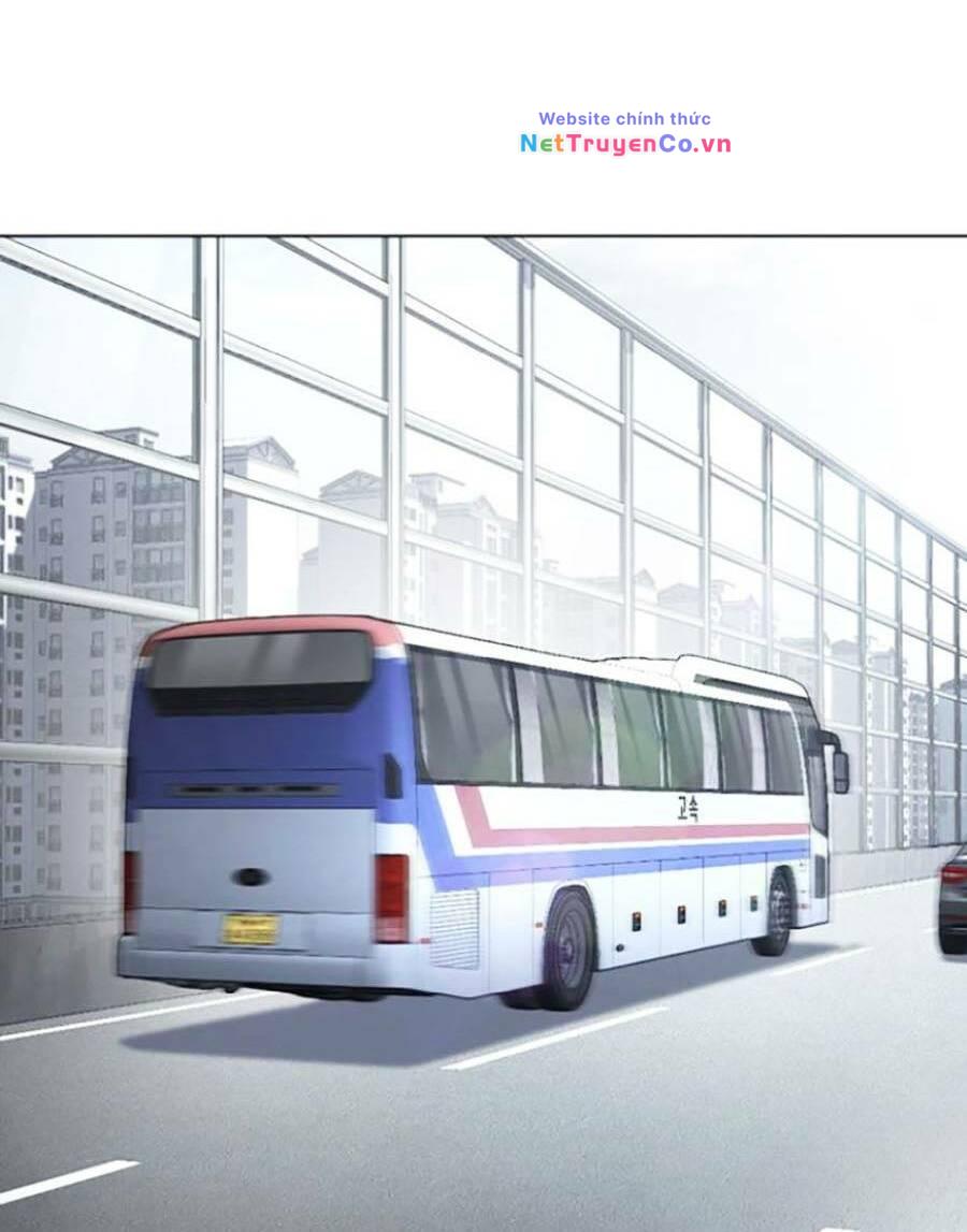 Chapter 433 - Trang 105