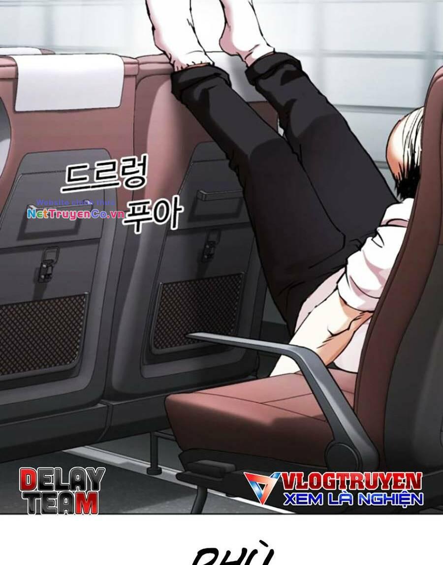 Chapter 433 - Trang 107