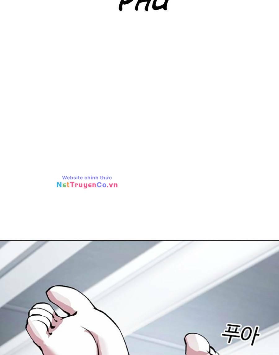 Chapter 433 - Trang 108