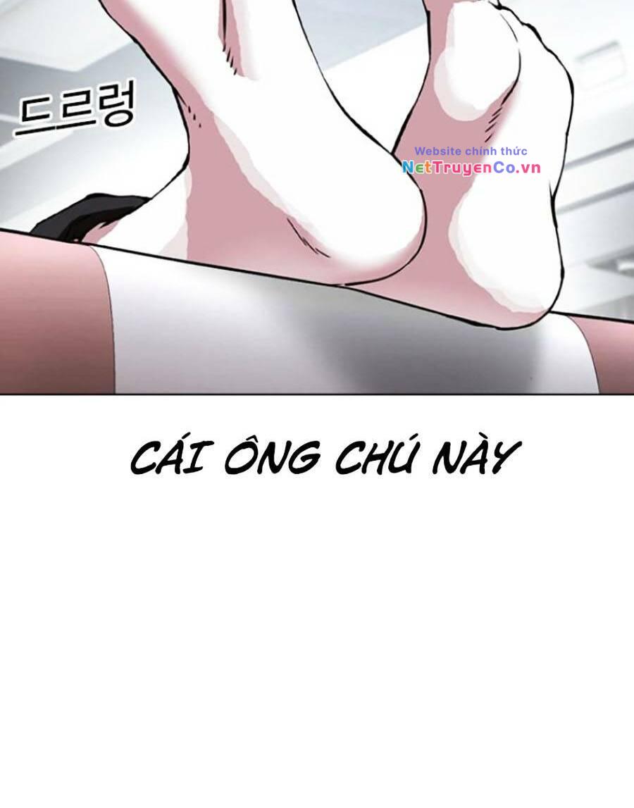 Chapter 433 - Trang 109